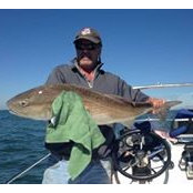 Bruce LaPoint's photo