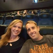 Jesse Kelton's photo