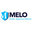 Melo Public Adjusters Atlanta