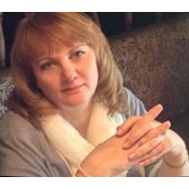 Foto de Елена Дмитриева
