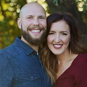 Jordan Herrin's photo