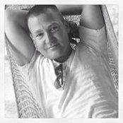David Boutin's photo