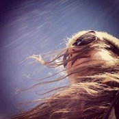 Kristin Brudevold's photo