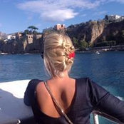 Ieva Sala's photo