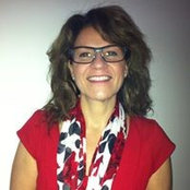 Monique Audette's photo