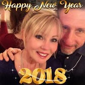 Leslie McElroy's photo