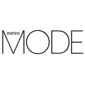 Metro Mode - Stockholm, Stockholms län, SE 103 87 Metro Mode - Stockholm, Stockholms län, SE 103 87
