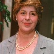 Leslie Tishman's photo