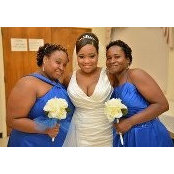 Jocelyn Allen's photo