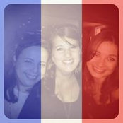 Margaux Noël's photo