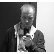 Antony Volinsky's photo