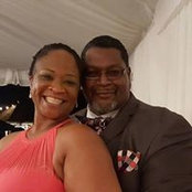 Clarissa Wade's photo