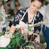 Emma VanVranken's photo
