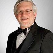 Richard Sanger's photo