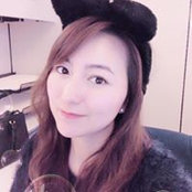Ava Zhou's photo