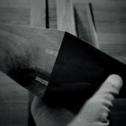 Bespoke Picture Framing - Products