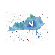**just valentine day***flying in  blue sky**instead dwelling in down***