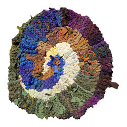 Rag Rugs - Products