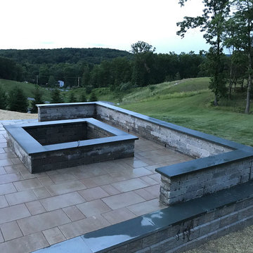 Unique Pool Escape
