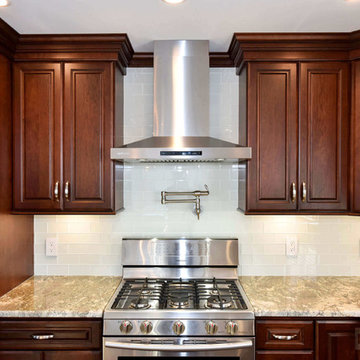 Bellmore Bordeaux