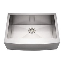 MIKHAIL KITCHEN