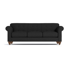 Sofa living room