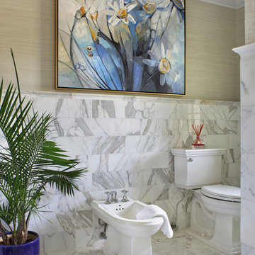 2016 Designer Showhouse