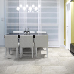 Bayside - Wall And Floor Tile