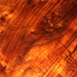 Speckled Hen - Side Tables And End Tables