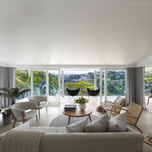 Dwell design