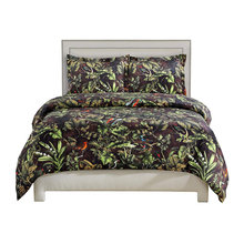 Bedding