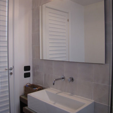 Casa Maratea