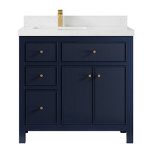 Bathroom Ideas