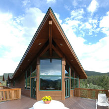 22 aspen