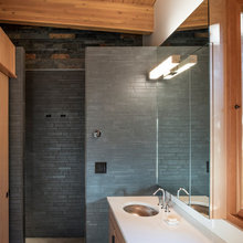 Bathroom Ideas