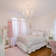 Comforters
