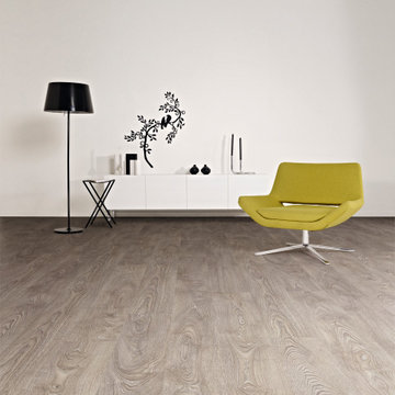 Lexington-W Laminate Flooring in Landen Oak