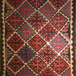 Rugs - Products