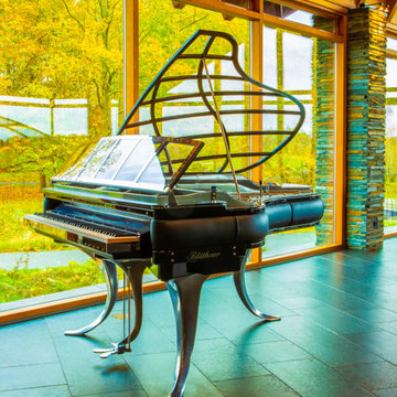 PH Grand Piano