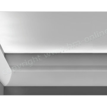 C373 LED Uplighting Coving