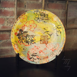 Ceramic Accessories - Products