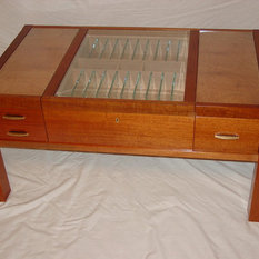 aluminum cigar humidor | houzz aluminum cigar humidor | houzz