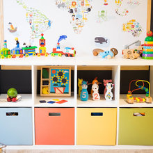 Playroom