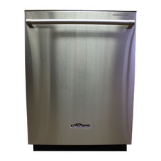 Contemporary Kitchen Appliances osaka osaka pour over coffee dripper capacity black 20 oz coffee Thor Kitchen Thor Kitchen 24 Hdw2401ss Stainless Steel Dishwasher Dishwashers Contemporary Kitchen Appliances contemporary kitchen appliances 38 decor designs in contemporary kitchen appliances Thor Kitchen Thor Kitchen 24 Hdw2401ss Stainless Steel Dishwasher Dishwashers