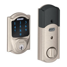 Door Locks