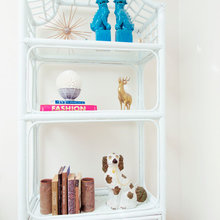 Upcycle