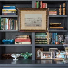 Organization