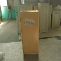 how to assemble kitchen cabinets ideas - Kitchen Cabinetry