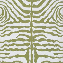 rugs that go w green
