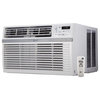 LG 20" Energy Star Qualified Window Air Conditioner